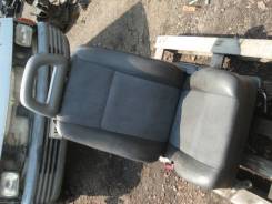 Сиденье. Toyota Caldina, CT196V, CT196, CT190G, ET196V, CT190, ET196