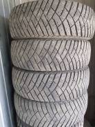 Goodyear UltraGrip. Зимние, без шипов, 2012 год, износ: 10%, 4 шт