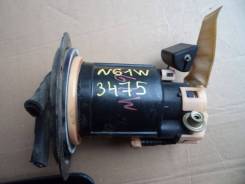 Корпус топливного насоса. Mitsubishi Chariot Grandis, N84W, N86W Mitsubishi RVR, N64WG, N61W Двигатели: 4G93, GDI
