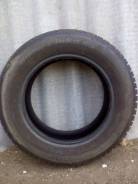 Hankook Winter i*Pike RS W419. Зимние, шипованные, 2015 год, износ: 5%, 4 шт
