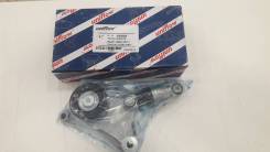 Натяжитель ремня. Toyota: Ipsum, Noah, RAV4, Vista Ardeo, Aurion, Avensis Verso, Wish, Highlander, Avensis, Scion, Voxy, Picnic Verso, Allion, Vista...