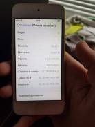 Apple iPod touch 5.