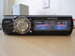 Pioneer Carrozzeria DEH-P810