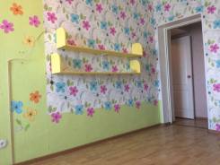 2-комнатная, Кирова 48а. Центр , агентство, 47 кв. м. Интерьер