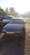Toyota Corolla Ceres. EAE101, 4AFE