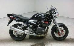 Куплю двигатель k716 на suzuki bandit 400v 1996г