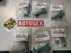 Инжектор. Toyota: Hilux Surf, GS300, Tundra, Mark X, GS30, 4Runner, GS350, Land Cruiser, Hilux, Blade, Reiz, Land Cruiser Prado, Crown / Majesta, Fort...