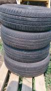 Pirelli Cinturato P4. Летние, 2010 год, износ: 70%, 4 шт