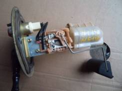 Датчик уровня топлива. Mitsubishi Chariot Grandis, N84W, N86W Mitsubishi RVR, N64WG, N61W Двигатели: 4G93, GDI