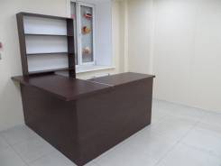 Стойки и подставки.