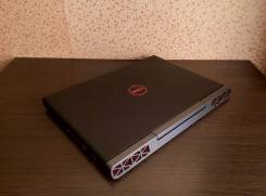 Dell Inspiron 15. 15.6", 3,5 ГГц, ОЗУ 8192 МБ и больше, диск 1 000 Гб, WiFi, Bluetooth, аккумулятор на 8 ч.