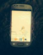 Samsung Galaxy S3 mini GT-i8190. Б/у