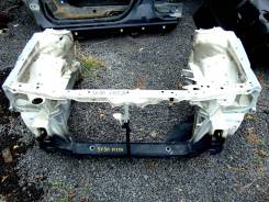 Рамка радиатора. Toyota Vista, SV30 Двигатель 4SFE
