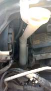Бачок стеклоомывателя. Nissan X-Trail, PNT30, T30, NT30 Двигатели: YD22ETI, QR20DE, QR25DE, SR20VET