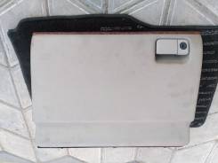 Бардачок. Nissan Gloria, MY34, ENY34, Y34, HY34 Nissan Cedric, ENY34, MY34, Y34, HY34 Двигатели: RB25DET, VQ25DD, VQ30DET, VQ20DE, VQ30DD