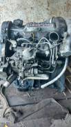 Двигатель в сборе. Toyota Hilux Surf Toyota Master Ace Surf, CR30G Двигатель 2CT