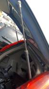 Амортизатор крышки багажника. Nissan X-Trail, PNT30, T30, NT30 Двигатели: SR20VET, QR20DE