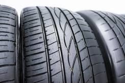 Falken Ziex ZE-912. Летние, 2013 год, износ: 20%, 4 шт