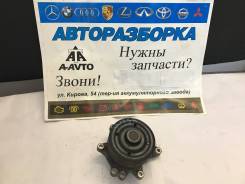 Помпа водяная. Toyota: Corolla, Corolla Verso, RAV4, Allion, Vista Ardeo, Allex, Vista, Celica, MR-S, Matrix, Wish, Opa, Caldina, Isis, Auris, Corolla...