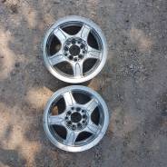 Toyota. x14, 5x100.00, 5x114.30