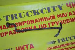 Шланг гидроусилителя. Isuzu Forward