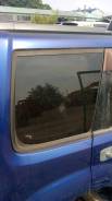 Стекло заднее. Nissan X-Trail, PNT30, T30, NT30 Двигатели: YD22ETI, QR20DE, QR25DE, SR20VET