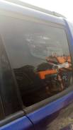 Стекло заднее. Nissan X-Trail, PNT30, T30, NT30 Двигатели: YD22ETI, QR20DE, QR25DE, SR20VET