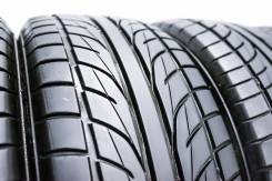 Bridgestone Grid II. Летние, износ: 5%, 4 шт