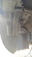 Подкрылок. Nissan X-Trail, PNT30, T30, NT30 Двигатели: YD22ETI, QR20DE, QR25DE, SR20VET