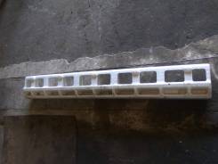 Жесткость бампера. Toyota Crown Majesta, UZS151, UZS157, JZS155, UZS155 Двигатели: 1UZFE, 2JZGE