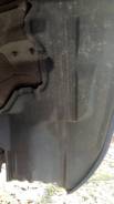 Подкрылок. Nissan X-Trail, PNT30, T30, NT30 Двигатели: YD22ETI, QR20DE, QR25DE, SR20VET