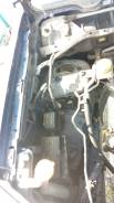 Лонжерон. Nissan X-Trail, PNT30, T30, NT30 Двигатели: YD22ETI, QR20DE, QR25DE, SR20VET
