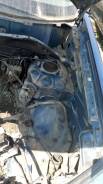 Лонжерон. Nissan X-Trail, PNT30, T30, NT30 Двигатели: SR20VET, QR20DE