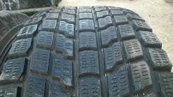 Yokohama Geolandar I/T G072. Зимние, без шипов, износ: 30%, 4 шт