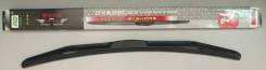 Дворник. Hyundai: Excel, Azera, i40, Getz, Lavita, ix55, Equus, Atos, Genesis, Santamo, i30, ix20, Scoupe, Matrix, ix35, Grandeur, i20, Sonata, Accent...