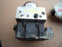 Блок abs. Mitsubishi Chariot Grandis, N84W, N86W Mitsubishi RVR, N64WG, N61W Двигатели: 4G93, GDI