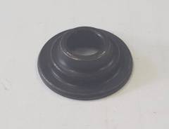 Клапан. Toyota: Corona, Cressida, Crown, Avensis, Sprinter Trueno, Corolla, Tercel, Raum, Avensis Verso, Sprinter, Vista, Carina, Caldina, Sprinter Ca...
