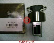 Натяжной ролик ремня ГРМ. Toyota 4Runner, VZN105, VZN90, VZN110, VZN100, VZN61, VZN95, VZN85, VZN130, VZN120, VZN131, VZN66 Toyota T100, VCK20, VCK10...