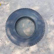 Dunlop Grandtrek PT 9000. Всесезонные, 40 %, 1 шт