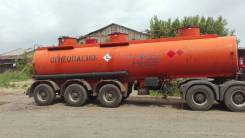 Нефаз. Продам полуприцеп , 28 282,00 куб. м.