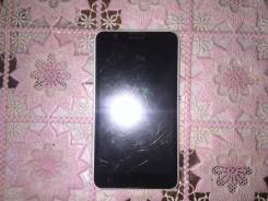 Sony Xperia. Б/у