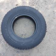 Goodyear Wrangler. Всесезонные, 2010 год, износ: 5%, 1 шт