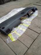 Панель приборов. Toyota Allex, NZE121, NZE124, ZZE122, ZZE123, ZZE124 Toyota Corolla Fielder, NZE120, NZE121, NZE121G, NZE124, NZE124G, ZZE122, ZZE122...