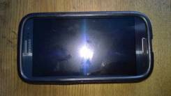 Samsung Galaxy S3 GT-i9300. Б/у