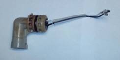 Разъем спидометра 82125-20240. Toyota: Corolla, Tercel, Corsa, Ipsum, Corolla Levin, Raum, Corolla II, RAV4, Carina, Vista, Sprinter, Camry, Sprinter...
