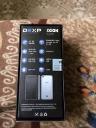 DEXP Ixion X245 Rock mini. �/� ����