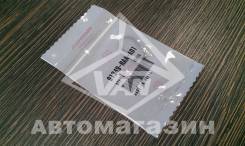 Гидроусилитель руля. Honda: Odyssey, Elysion, Accord, CR-V, Accord Tourer, Element, Stepwgn Двигатели: K20A7, K20A8, K24A3, N22A1, K20A6, K24A4