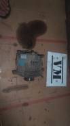 Генератор. Mazda: Premacy, Training Car, Laser Lidea, Familia S-Wagon, Ford Ixion, Familia, Capella Двигатель FP
