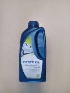 Neste. Вязкость 5W-30, синтетическое