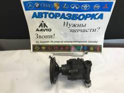 Гидроусилитель руля. Toyota: Town Ace, Carina, Vista, Master Ace Surf, Camry, Lite Ace, Masterace, Corona, Caldina, Corona Premio, Carina E, Avensis Д...